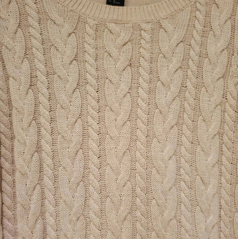 Sweater - Picture 2 of 2